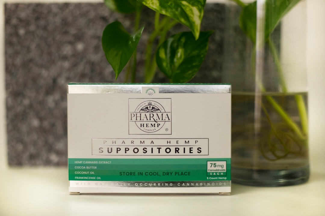 VitalBoost Hydro Pump