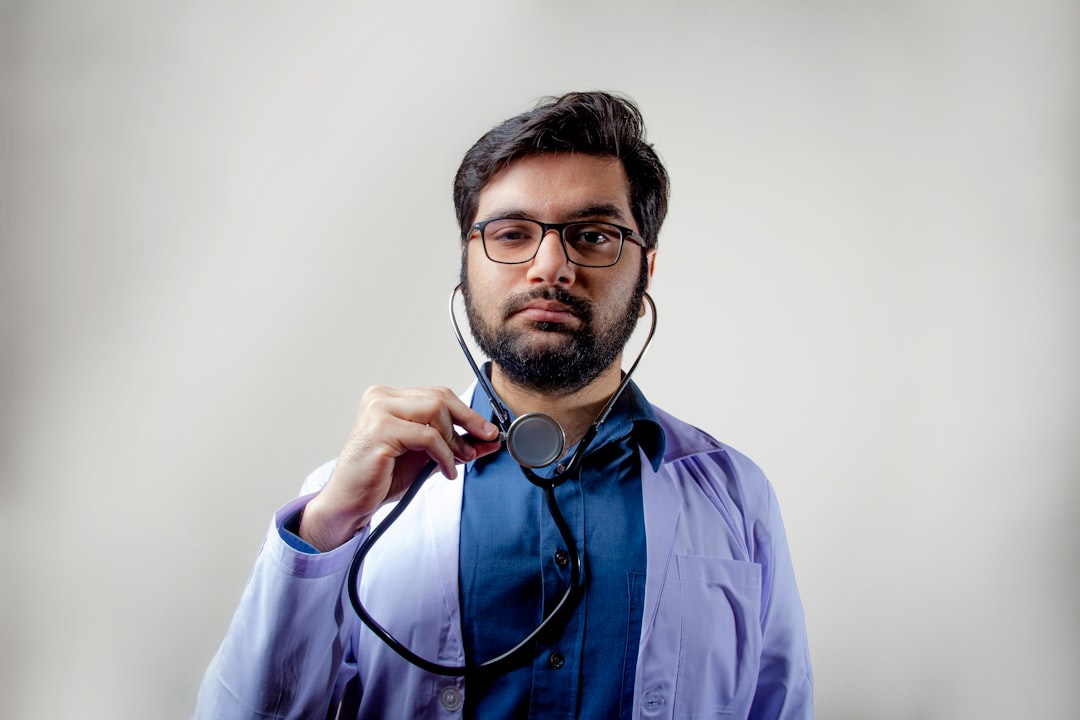 Customer avatar