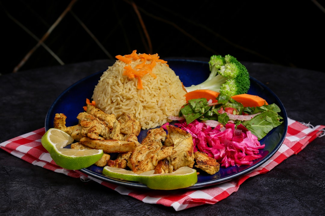 Foods for male enhancement